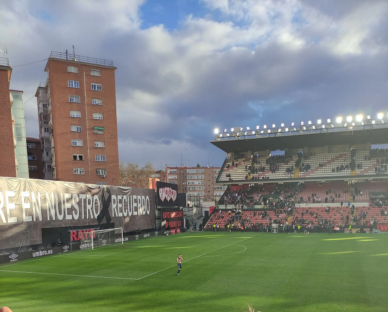 Віктор Циганков